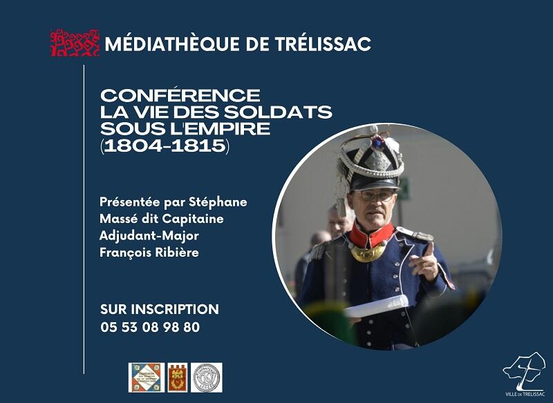 Site agenda septembre médiathèque (670 × 490 px) - Site agenda Conférence