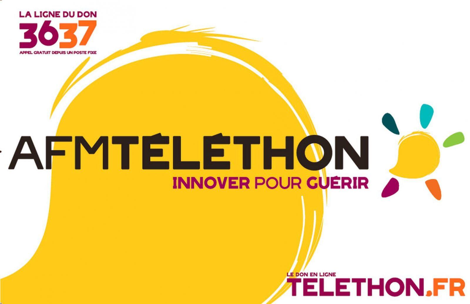 Telethon_logo