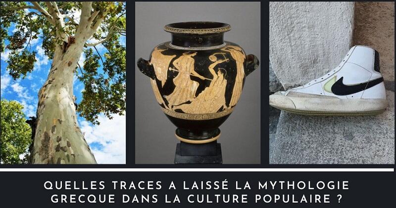 Trelissac_confrerence_mythes_grecs©Thaïs Hadj-Naceur