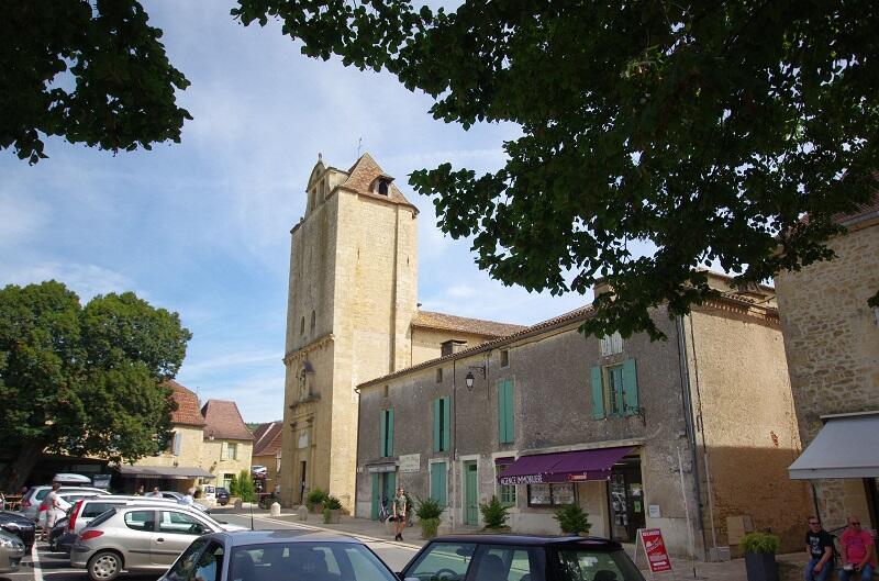 Tremolat_-__Joffrey_Revoy_-_Office_de_Tourisme_des_Bastides_05_