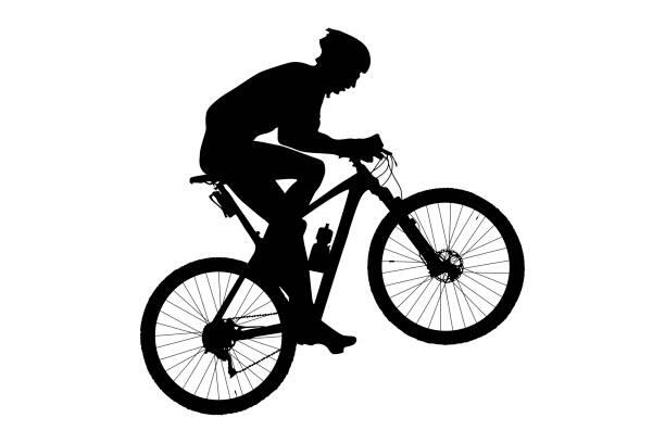 VTT dessin
