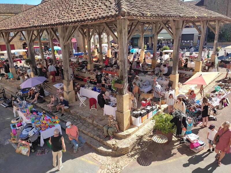 belves-vide-grenier