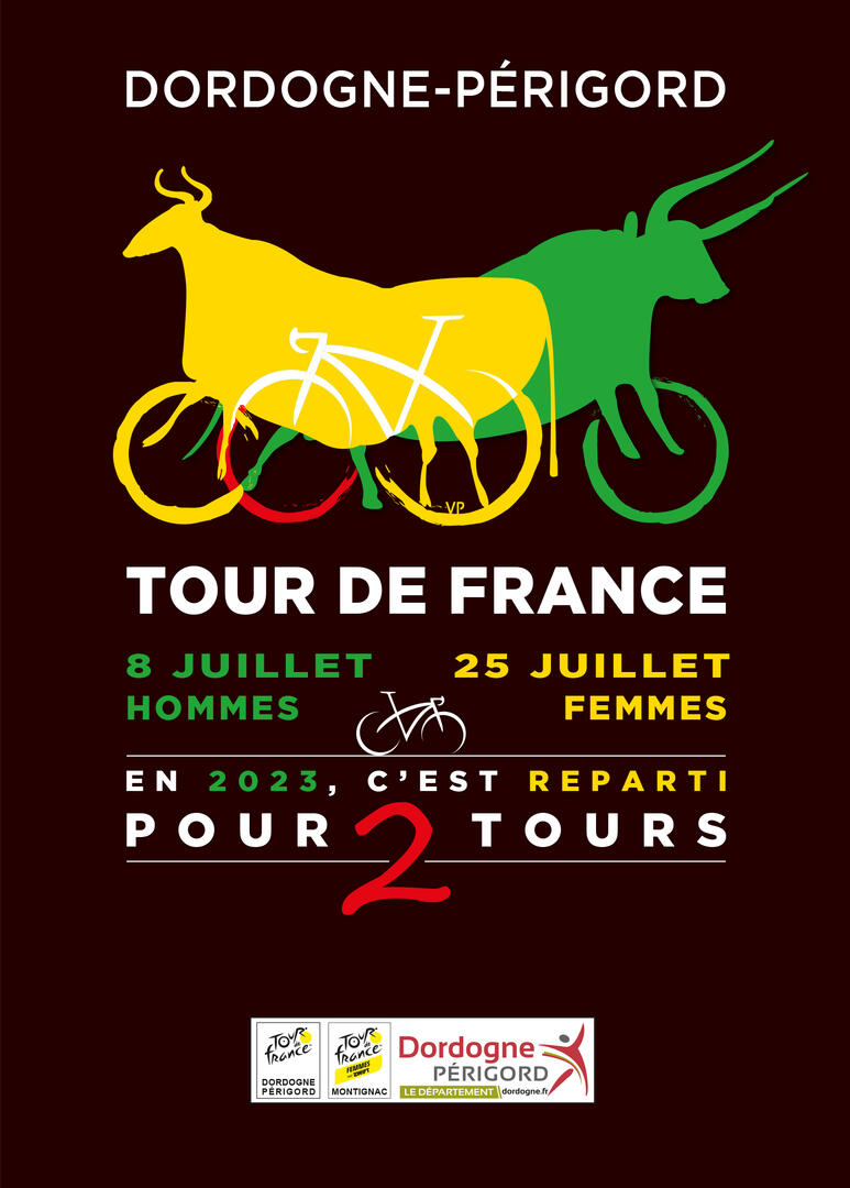 TDF MAQUETTE AVEC LOGOS TDF V2