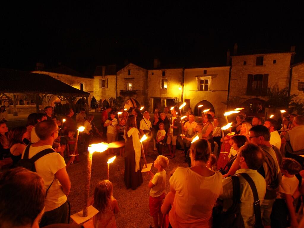 Visite-nocturne-1