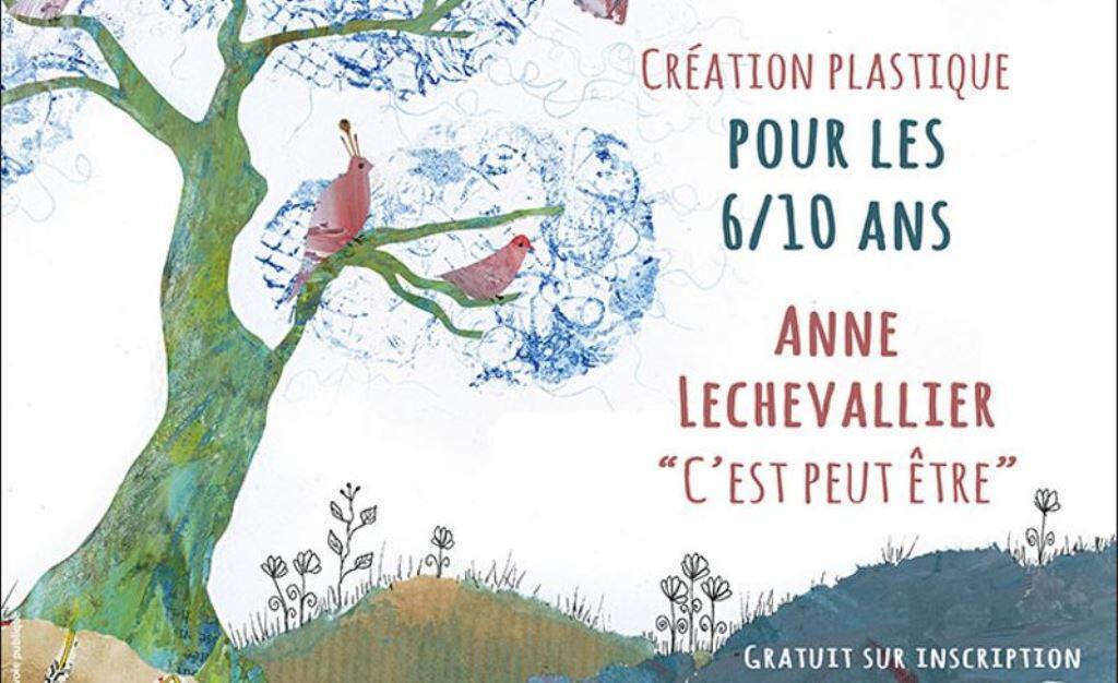 WEB ateliers anne lechevallier berg copie 2
