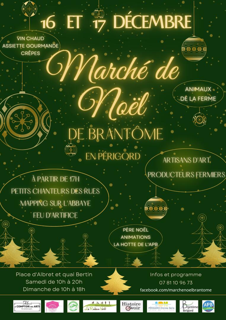 affiche 17112023
