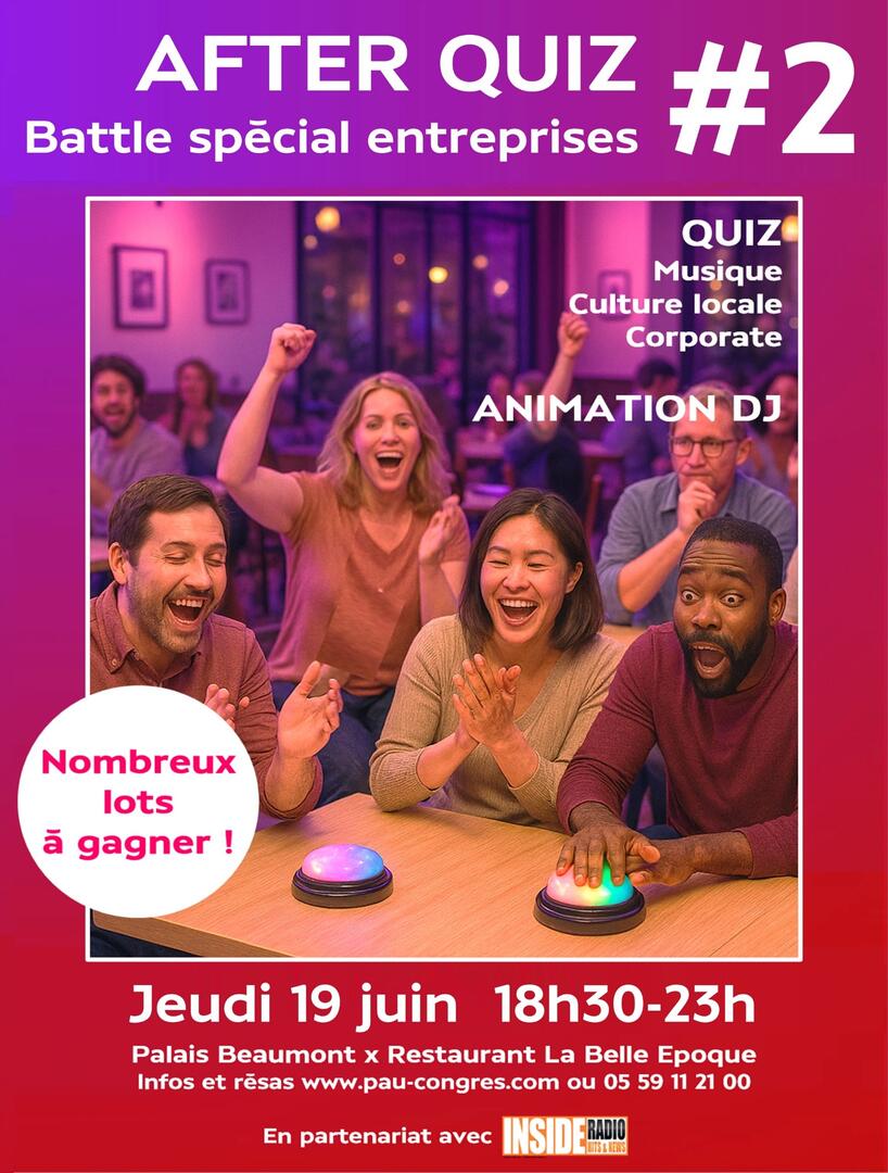 affiche-A3