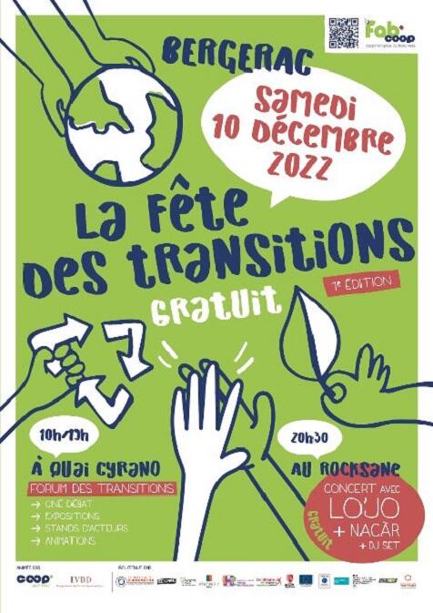 affiche-A3