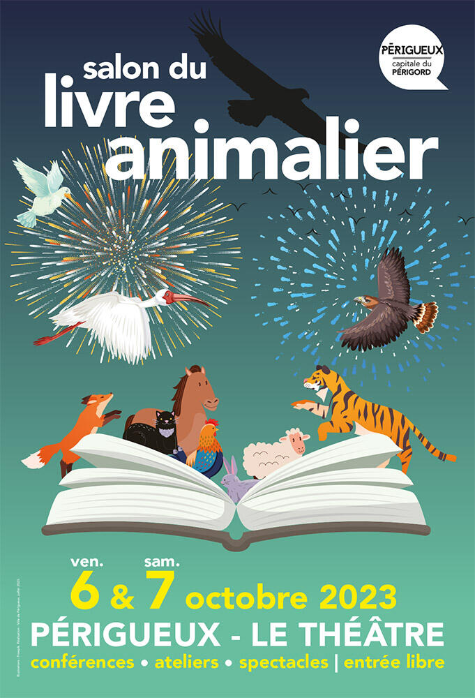 affiche_Salon-Livre-Animalier_web