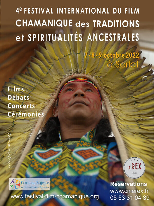 Festival_film_chamanique