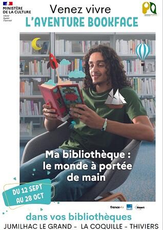 affiche_portail
