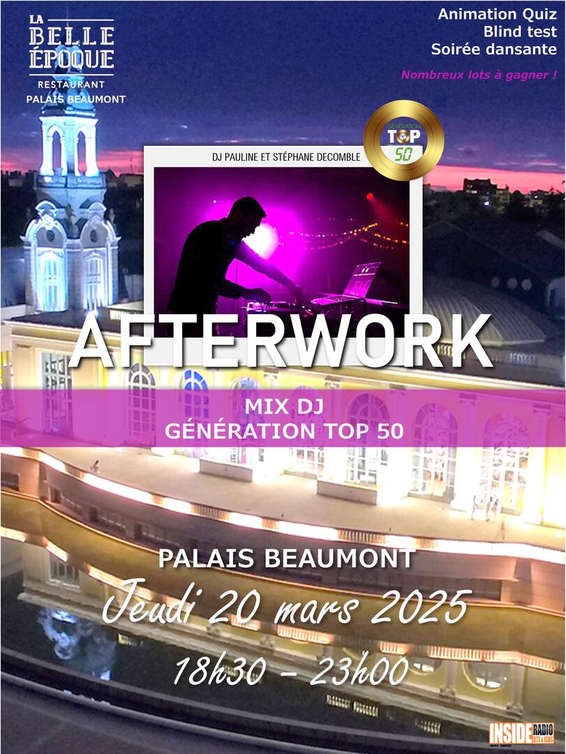 affiche1