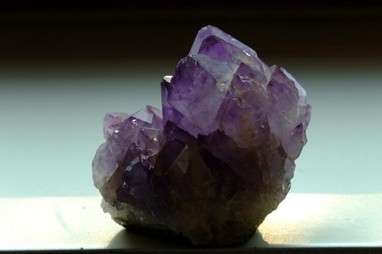 amethyst-883032_1920