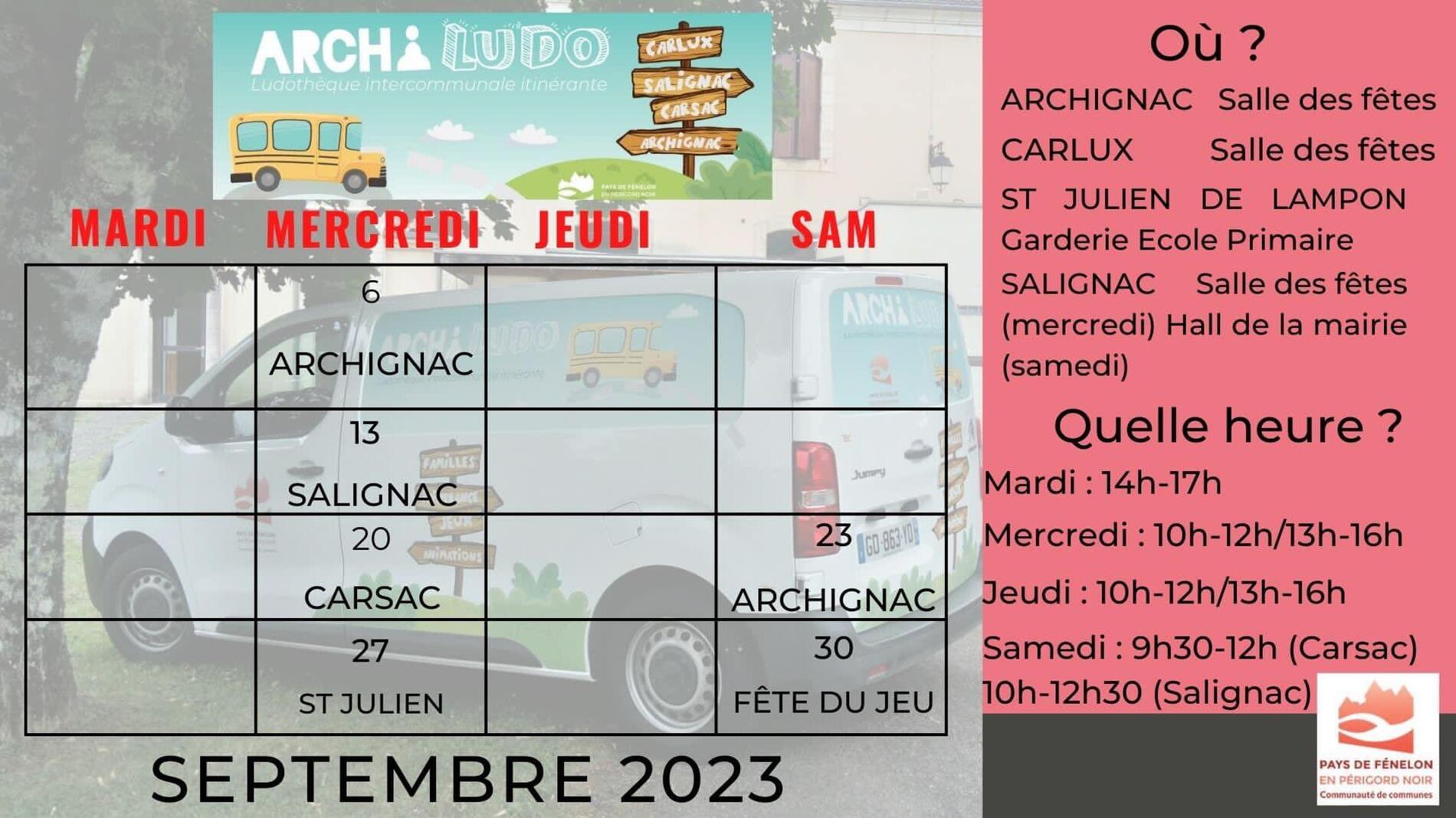 archiludo-SEPTEMBRE