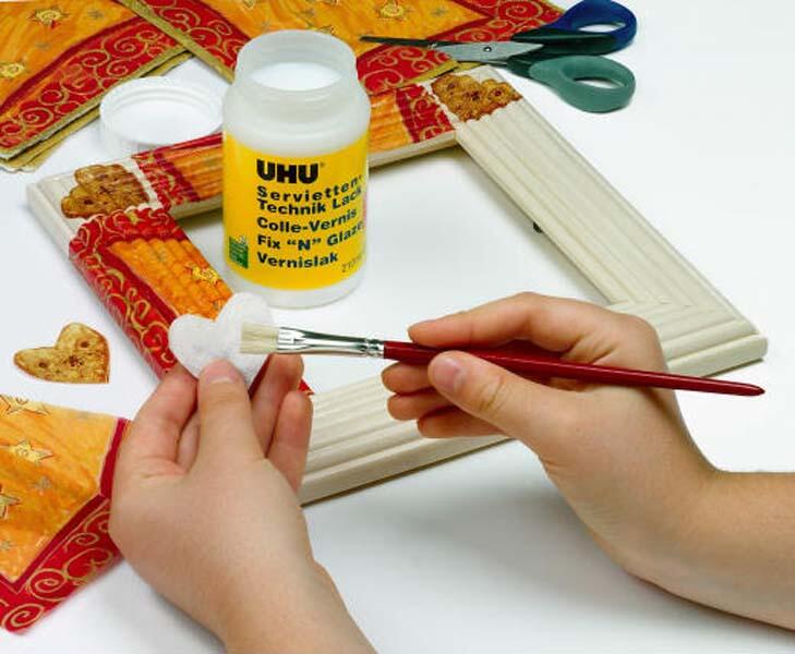 atelier-creatif3