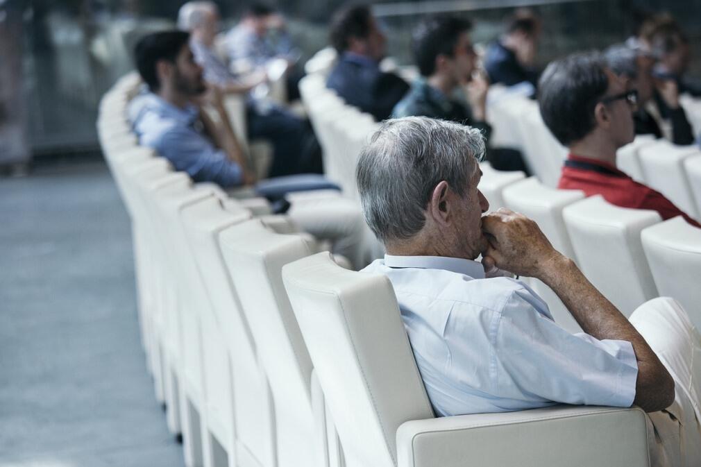 audience-2816353_1280