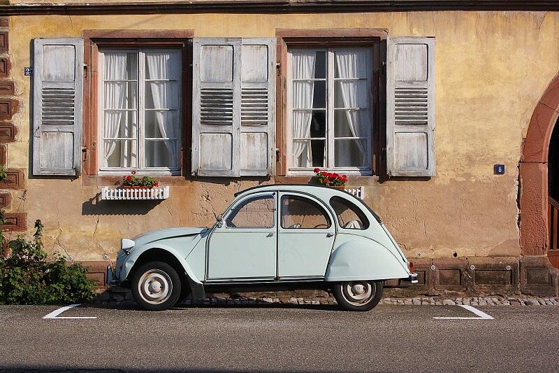 automobile-gff8b8b37f_1920