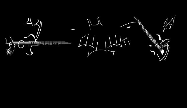 band-1595310_640 (1)