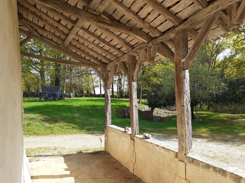 balet-parcot-echourgnac
