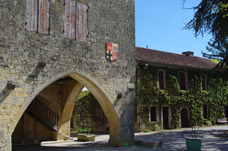 bastide-molieres