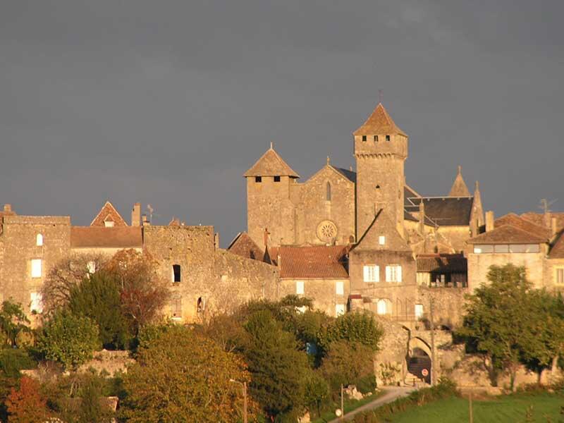 beaumont-vue