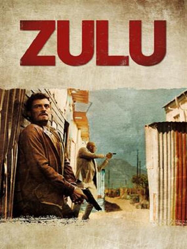 belves-film zulu-abc belves