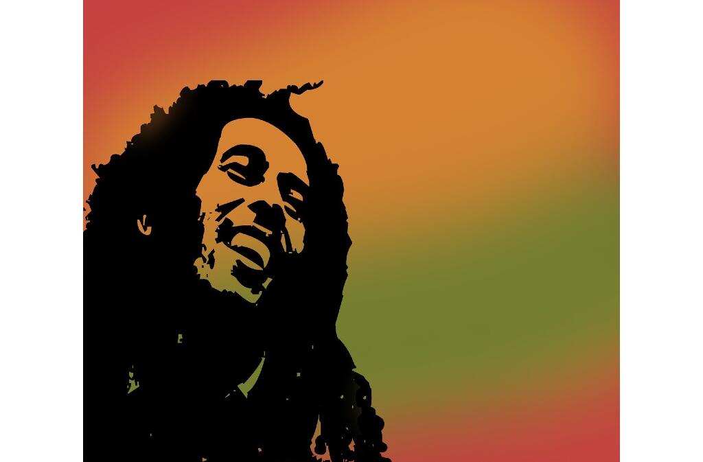 bob