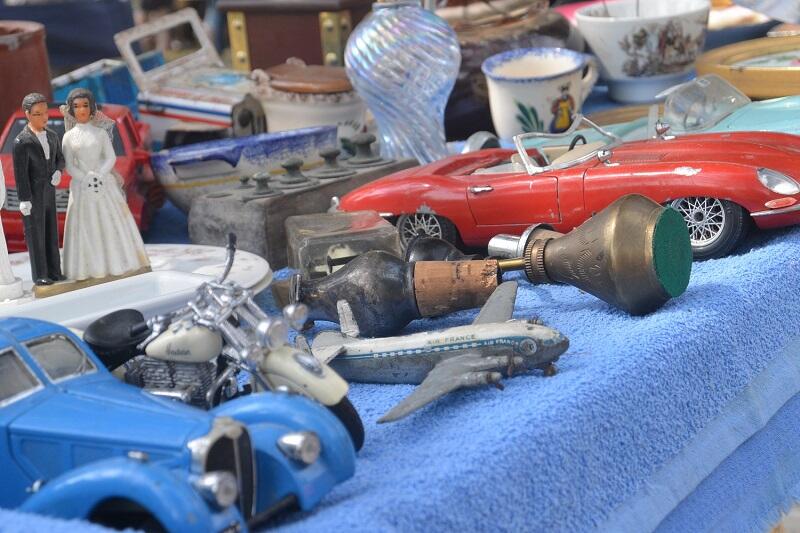 brocante 3