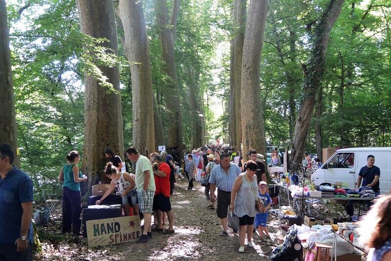 brocante-Mayac-platanes