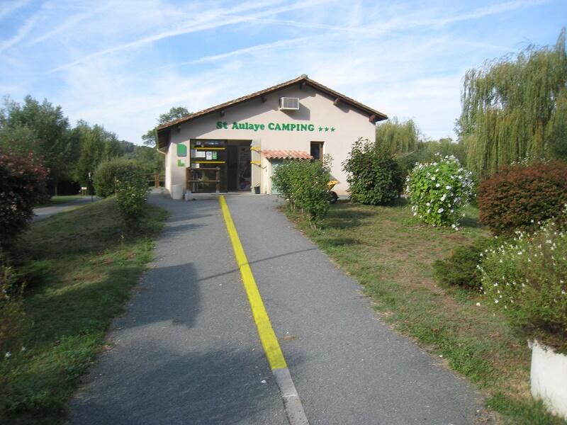 camping st aulaye sirtaki(12)