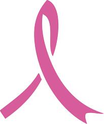 cancer