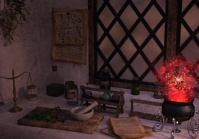 candle-gc91fd7c26_640