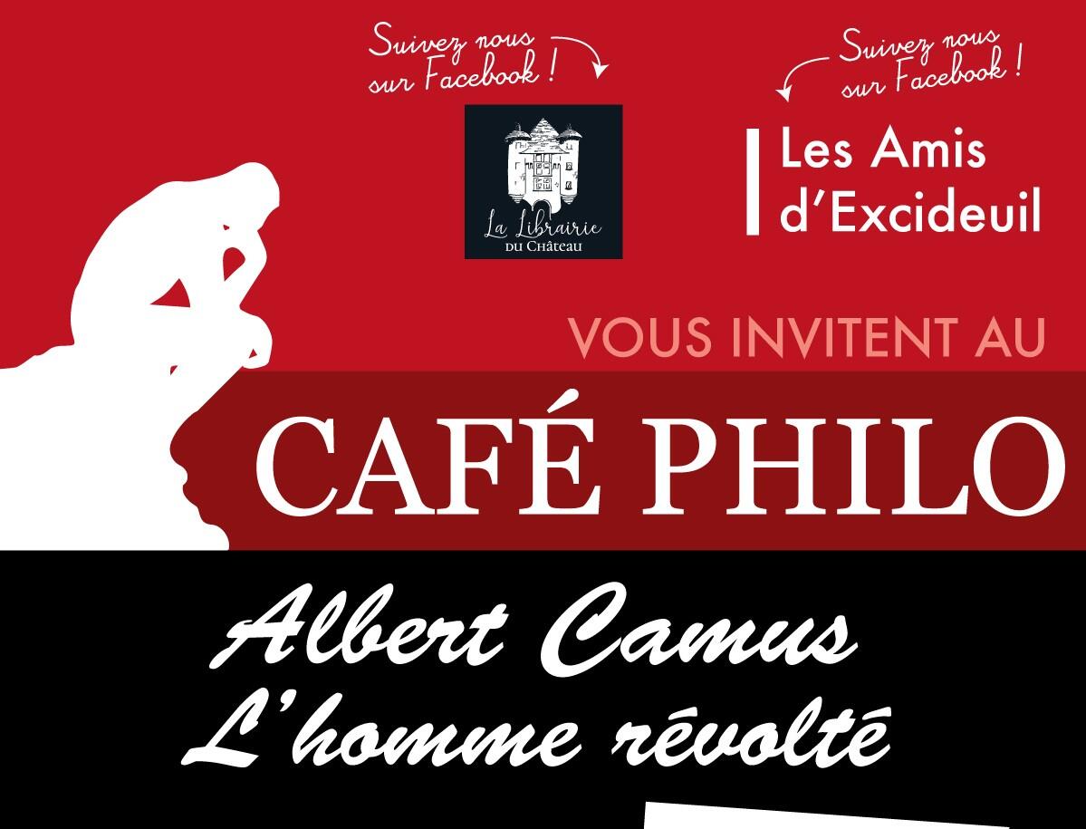 café philo décembre