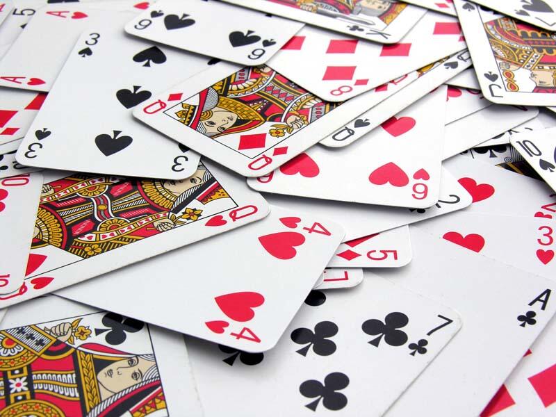 cartes-belote