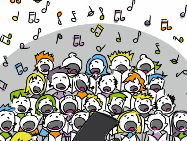 chorale