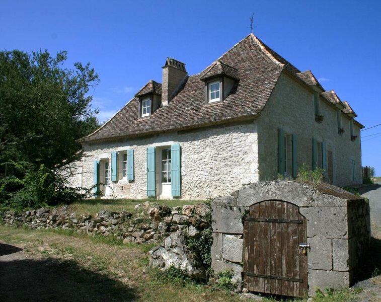 chateau-larchere-maison