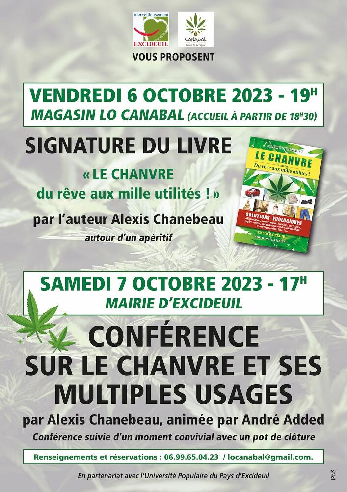 Affiche A3
