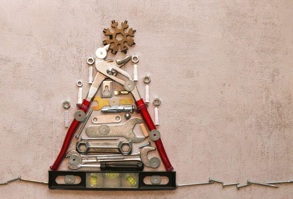 christmas-time-7630754_1280