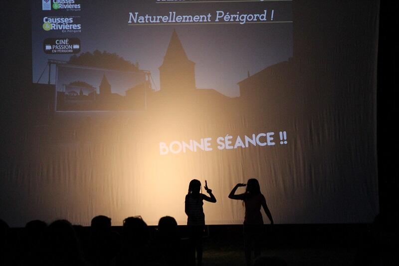 cine-clairvivre