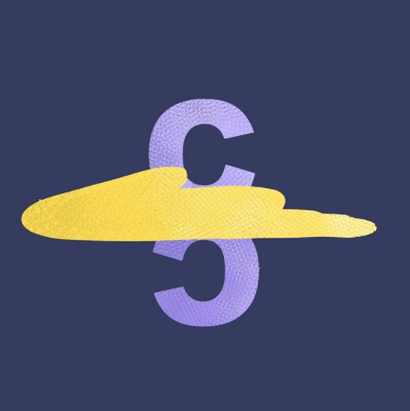 ciné