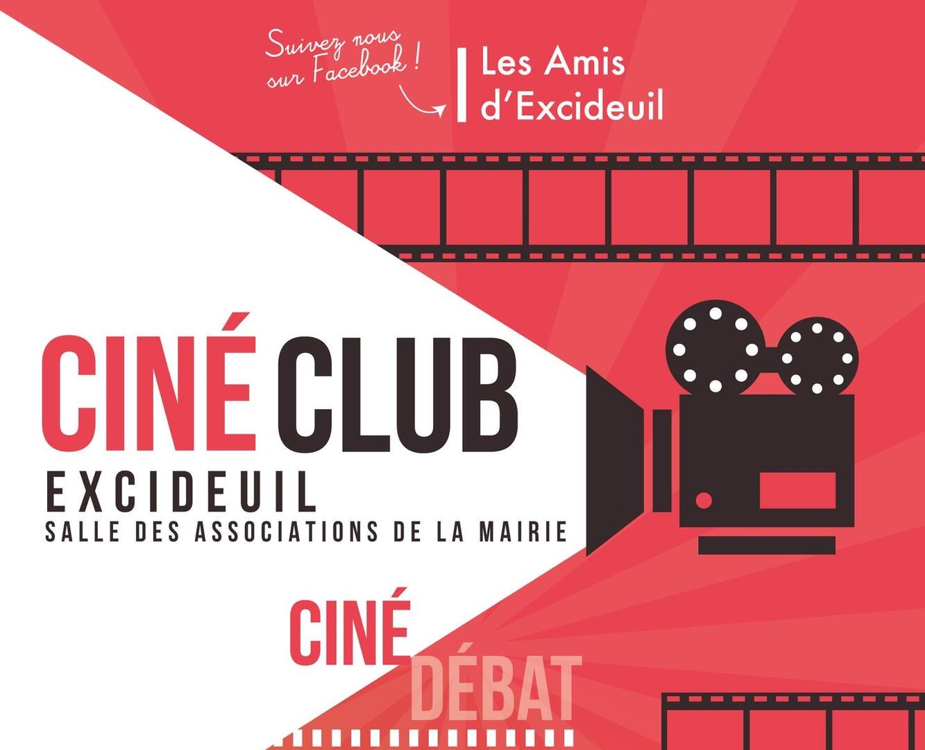 ciné débat avril-1