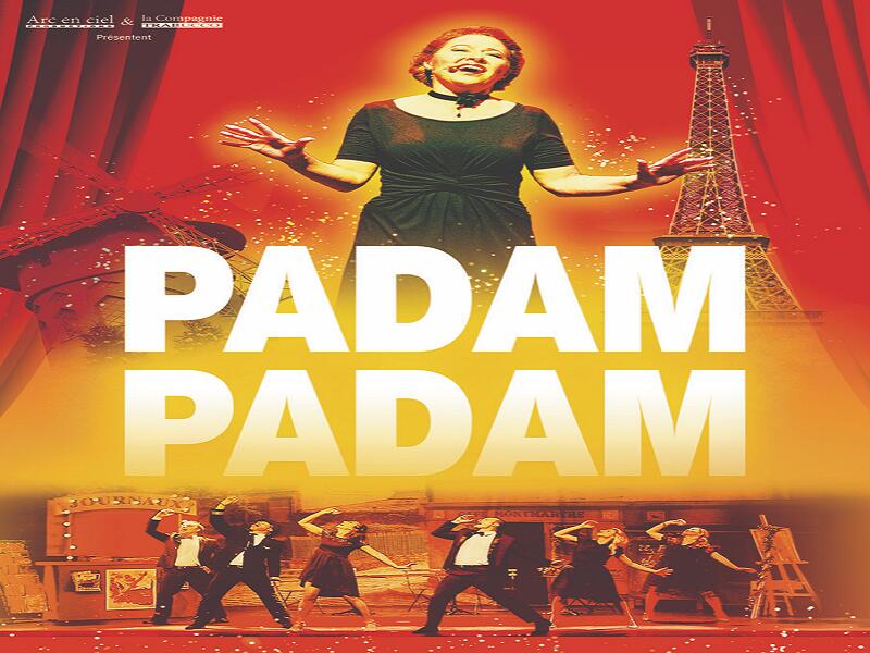 comedie_musicale_padam_padam©compagnie_trabucco
