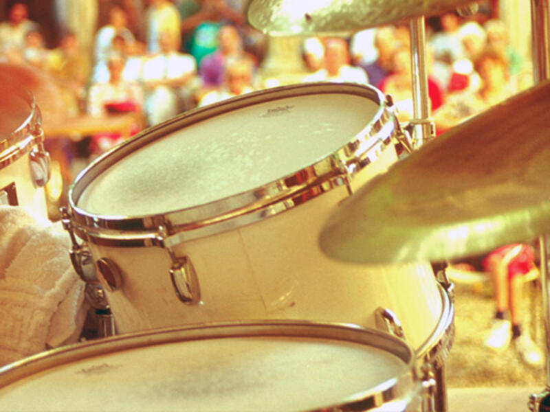 Icone Concert