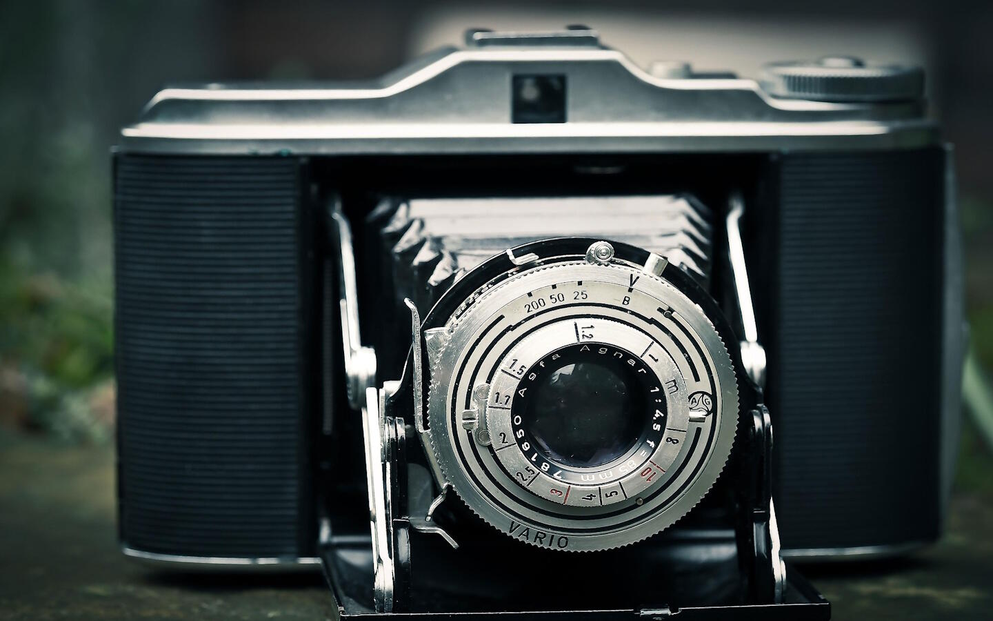 concours photo