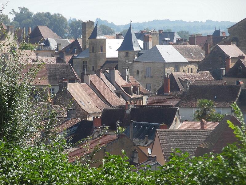 concours-photo-excideuil-2021