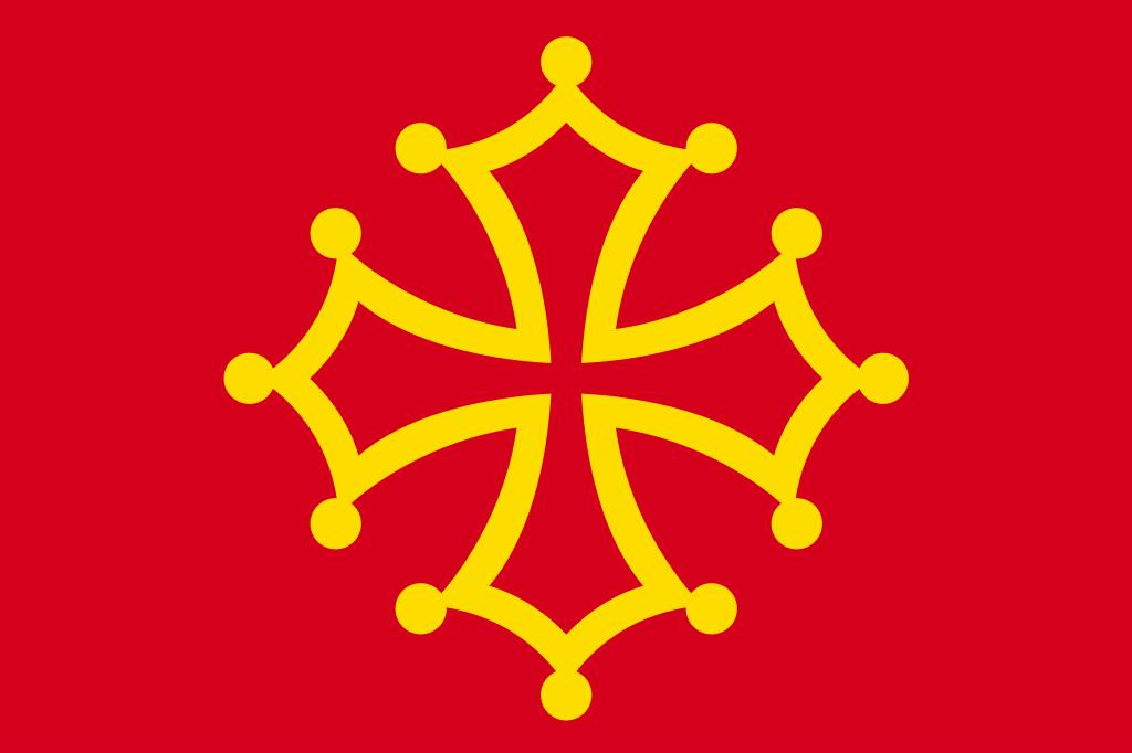 coirx occitane ©nimlar