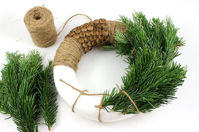 couronne-noel-naturelle