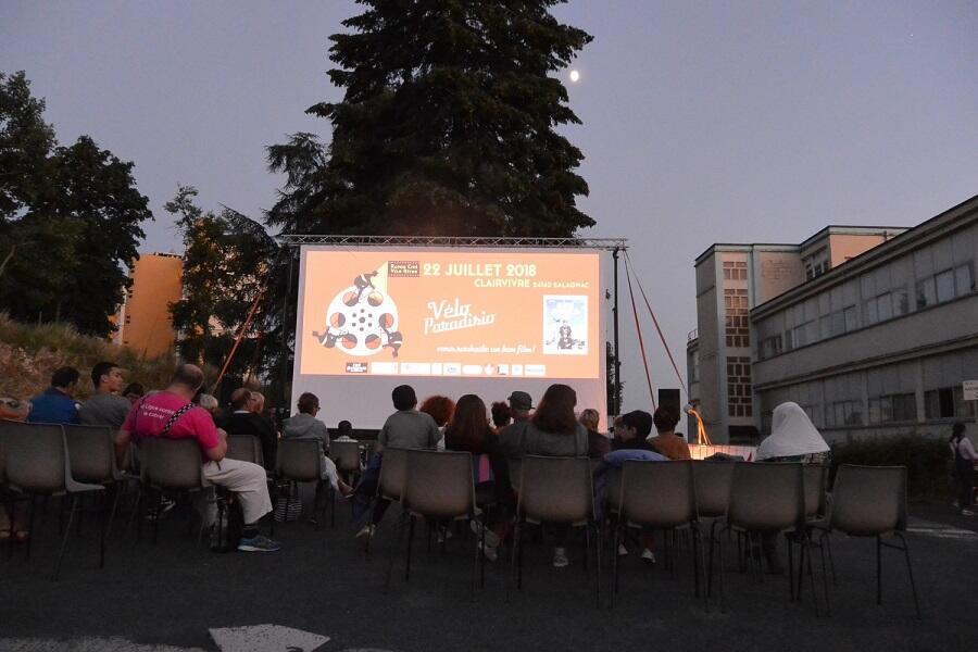 clairvivre-cinépleinair
