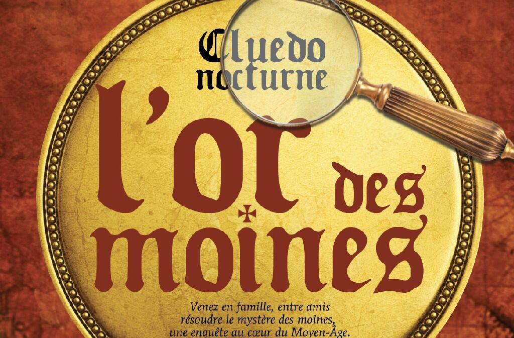 cluedo