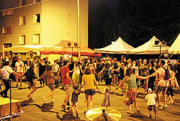 csm_dedans-dehors_f58fb56ebb